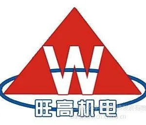 ��˾logo