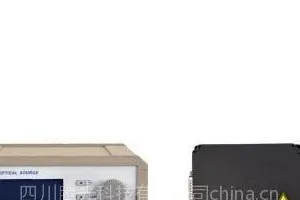 ��Ӧ650 & 1550nm̨ʽ�ȶ���Դ