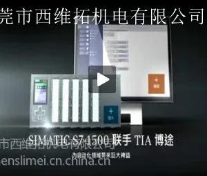 ��Ӧ6ES7522-5HF00-0AB0������S7-1500ϵ�����������ģ��