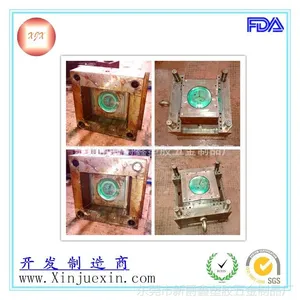 ��Ӧ��ݸ�ܽ�ģ�߳� ����ģ �ܽ�ģ������  �ܽ���ģ �ܽ�ģ�߿���