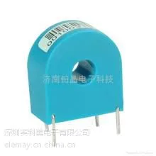 供应厂家供应电流互感器霍尔互感器