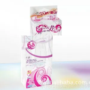 ��Ӧ������������pp���У������ۺУ�pp��װ�ж��� LOGO˿ӡ�ӹ�