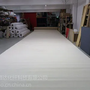 供应德州昌达250g平面地毯15666003714