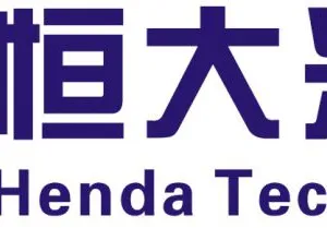 ��˾logo
