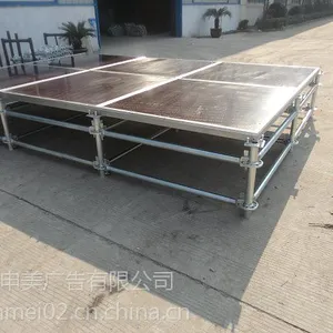 ����������̨����-��װ��̨-***����