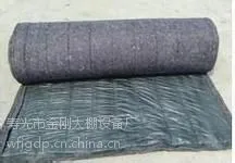 寿光大棚保温被价格