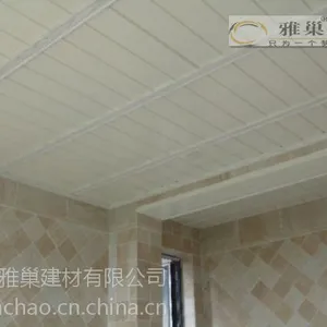 厨卫吊顶***,雅巢集成吊顶,2014年全国招商