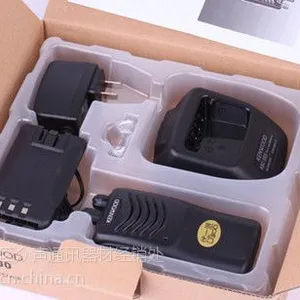 ��Ӧ�����Խ��������������� �ɴ������