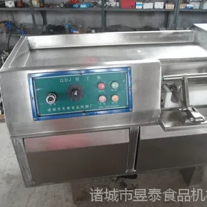 �����п������������������ţ����Ƭ���ߴ���Ե���