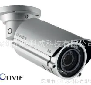 Bosch���� NTC-265-PI ����720p ����IP�����ӵ��������
