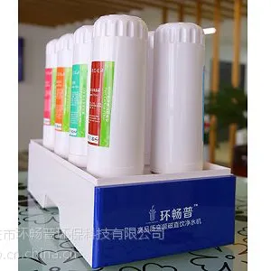 河北净水器价格