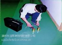 ���ݽ���רҵ�н�ʵ���� �����ྻ�ҵȳ���������ƺ ���ݵ�ƺʩ��