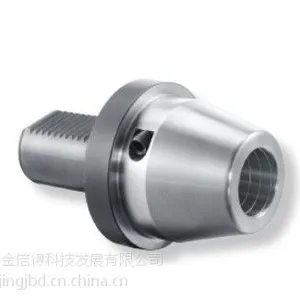ETP Transmission AB液压联轴器