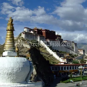 供应亲水硅油1304全国直销 点对点销售无差价