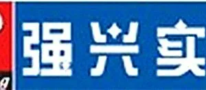 ��˾logo