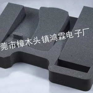 供应高密度海绵制品厂家直销电话