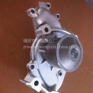 ������Ħ��Ⱥ΢��Ⱥ����ˮ��ȺGWT-164AQQȺ��������΢��13738752905�����ǽ����й���