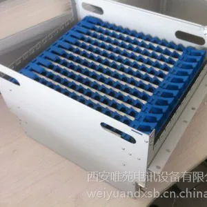 ��Ӧ24о 48о 72оODF ��Ԫ�� �������߼� ���� μ�� �Ӱ� ���� ���� ���� ����