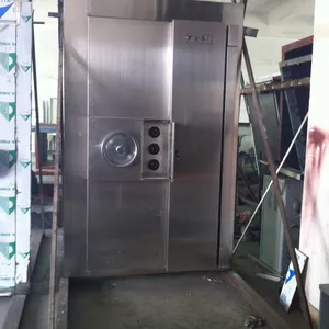 供应银行金库门，长沙株洲金库门，衡阳双开金库门