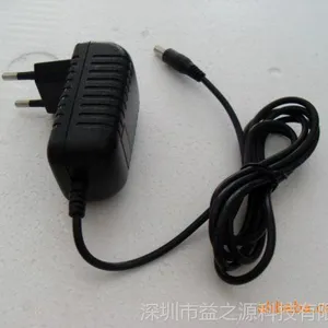 ��Ӧ��ǽʽ26V500MA���ص�Դ��������13W��CE��֤��ROHS��֤