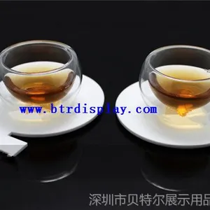 ��Ӧ�����ǿ����豭���ӳ��� ����ѹ����͸������ �л���������˫����