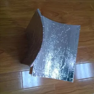 供应热水器专用保温隔热真空绝热板