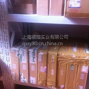 英国PEM 电流探头CWT系列