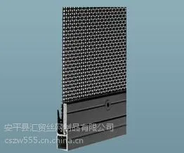 ��Ӧ���������ɴ���ļ۸�