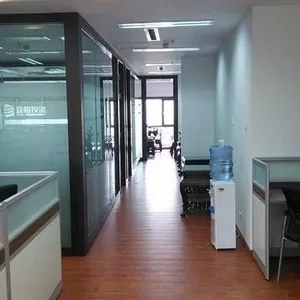 ����רҵ�칫���̵�̺ ������������ ʯ������ ǽ�淭�� ���