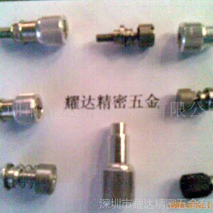 厂家批发紧固件松不脱 弹簧螺钉PFC3 价格优惠  远销海内外