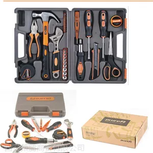 西安订制套装工具, 组合工具, 家用工具套装,批发礼品套装厂家