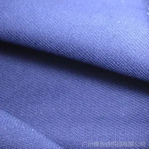 �ֻ����� 10X10ȫ��б�Ʋ� ����145CM Ьñ����