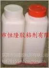 ��Ӧ������֬͸��AB��