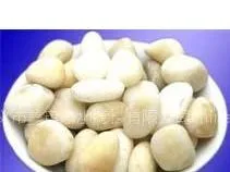 太原鹅卵石滤料厂家邢台鹅卵石滤料价格