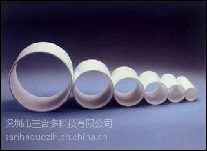 供应耐酸碱PE管/聚乙烯管