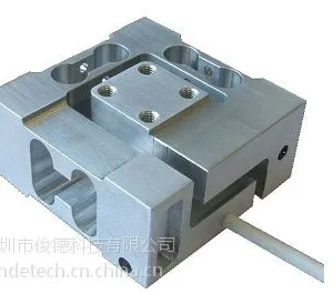 供应德国ME- K3D40 三轴力传感器