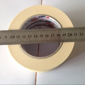 ��Ӧ��ճ���ƽ��� 8mm ��������ֽ���� ����ר���ڱν��� ����