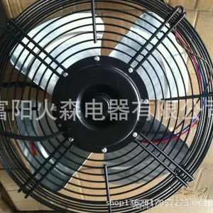 ��Ӧֱ��400��ɻ����/�����������/��ȴ�����/�������