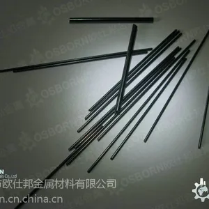 ��Ӧ�͸�ʴ��ѹ�ٸְ� ������ʿ�ٸ� hartmetallӲ�ʺϽ� RCR17 RCR24