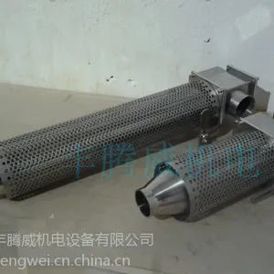 ��Ӧ��������ҵ�ȷ�ǹTG89 3KW 220V���ȷ���´���ǹ �ȷ��� ������