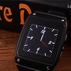 ��Ӧ2014���¿׿�����ֱ��ֻ� ����ֱ�� ���з�������