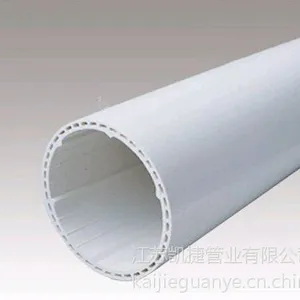 螺旋管价格?螺旋管厂家直销