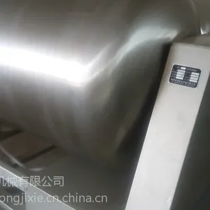 ������ļҺã������ͨ�ƹ�����������ü۸��ֵ��������
