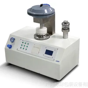 耐破度测定仪|耐破度测定仪厂家