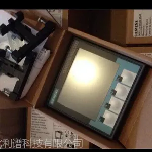 ***现货供供应西门子7KM4112-0BA00-3AA0