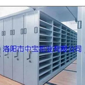 供应河南家具村厂家