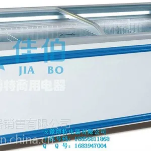 ��Ӧ����ƴװ����Ϲ� �Ѳ���ϵ���۸� �����䶳����ϱ��� ��ʽ�����䶳����