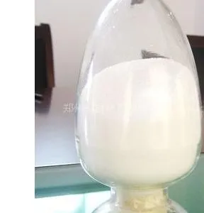 供应低聚异麦芽糖醇