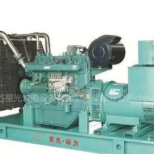 供应四川柴油发电机组、200KW通柴柴油发电机组、通柴发电机028-87312262
