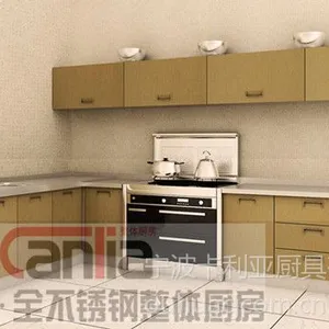 ��Ӧ��������������ֳ���***